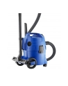 Nilfisk Buddy II 12 - 18451119 - nr 31