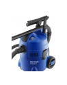 Nilfisk Buddy II 12 - 18451119 - nr 32