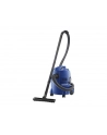 Nilfisk Buddy II 12 - 18451119 - nr 33