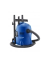 Nilfisk Buddy II 12 - 18451119 - nr 5