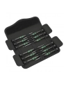 Wera Kraftform Micro-Set / 12 SB 1 - nr 10