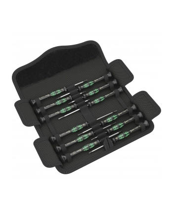 Wera Kraftform Micro-Set / 12 SB 1 nr 1