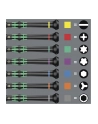 Wera Kraftform Micro-Set / 12 SB 1 - nr 11