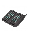 Wera Kraftform Micro-Set / 12 SB 1 - nr 12
