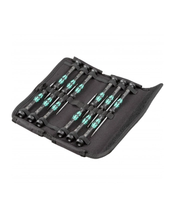 Wera Kraftform Micro-Set / 12 SB 1 nr 2