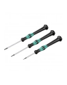 Wera Kraftform Micro-Set / 12 SB 1 - nr 14