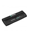 Wera Kraftform Micro-Set / 12 SB 1 - nr 17