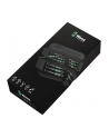 Wera Kraftform Micro-Set / 12 SB 1 - nr 18