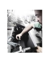 Wera Kraftform Micro-Set / 12 SB 1 - nr 19