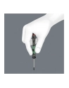 Wera Kraftform Micro-Set / 12 SB 1 - nr 21
