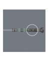 Wera Kraftform Micro-Set / 12 SB 1 - nr 24