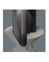Wera Kraftform Micro-Set / 12 SB 1 - nr 27