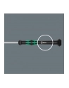 Wera Kraftform Micro-Set / 12 SB 1 - nr 29