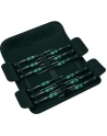 Wera Kraftform Micro-Set / 12 SB 1 - nr 31