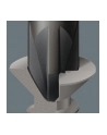 Wera Kraftform Micro-Set / 12 SB 1 - nr 32