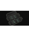 Wera Kraftform Micro-Set / 12 SB 1 - nr 33