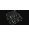 Wera Kraftform Micro-Set / 12 SB 1 - nr 35