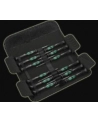 Wera Kraftform Micro-Set / 12 SB 1 - nr 36