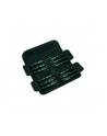 Wera Kraftform Micro-Set / 12 SB 1 - nr 37