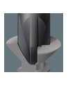 Wera Kraftform Micro-Set / 12 SB 1 - nr 3