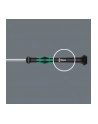Wera Kraftform Micro-Set / 12 SB 1 - nr 41