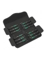 Wera Kraftform Micro-Set / 12 SB 1 - nr 42