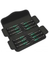 Wera Kraftform Micro-Set / 12 SB 1 - nr 43