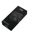 Wera Kraftform Micro-Set / 12 SB 1 - nr 4