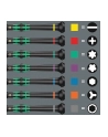 Wera Kraftform Micro-Set / 12 SB 1 - nr 5