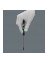 Wera Kraftform Micro-Set / 12 SB 1 - nr 6