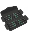 Wera Kraftform Micro-Set / 12 SB 1 - nr 9