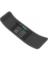 Wera Kraftform Compact Micro 11 - Electronics 1 - nr 10