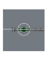 Wera Kraftform Compact Micro 11 - Electronics 1 - nr 16