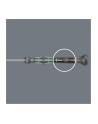 Wera Kraftform Compact Micro 11 - Electronics 1 - nr 17