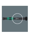 Wera Kraftform Compact Micro 11 - Electronics 1 - nr 3