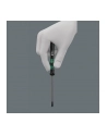 Wera Kraftform Compact Micro 11 - Electronics 1 - nr 4
