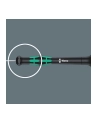 Wera Kraftform Compact Micro 11 - Electronics 1 - nr 5