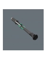Wera Kraftform Compact Micro 11 - Electronics 1 - nr 6