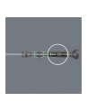 Wera Kraftform Compact Micro 12 ESD - nr 18