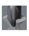 Wera Kraftform Compact Micro 12 ESD - nr 19