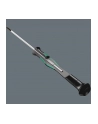 Wera Kraftform Compact Micro 12 ESD - nr 2