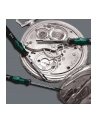 Wera Kraftform Compact Micro 12 ESD - nr 3