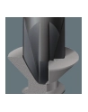Wera Kraftform Compact Micro 12 ESD - nr 5