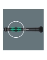 Wera Kraftform Compact Micro 12 ESD - nr 7