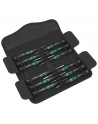 Wera Kraftform Compact Micro 12 ESD - nr 8
