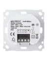 Homematic IP roller shutter actuator for brand switches - nr 10