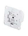Homematic IP roller shutter actuator for brand switches - nr 12