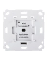 Homematic IP roller shutter actuator for brand switches - nr 13
