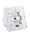 Homematic IP roller shutter actuator for brand switches - nr 14