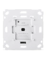 Homematic IP roller shutter actuator for brand switches - nr 15